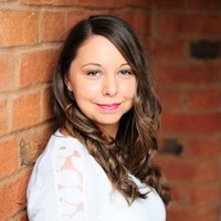 Rebecca Francis-Smith