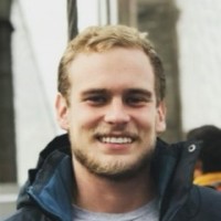 Arran Reid
