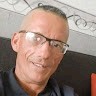 Cédric Lefevre