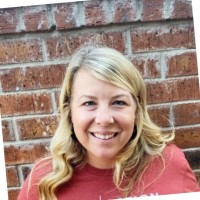 Kristal Bates, M.A.Ed.,BCBA, LBA