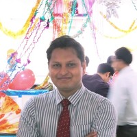 Girish Katagi