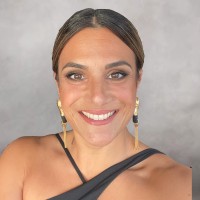 Sandra Yavuz