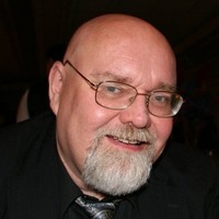Thomas Knuth