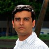 Kunal Desai