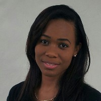 Cheryl Lowe-Spence (Mba, Bsc, Asc)