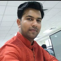 Parag Deore
