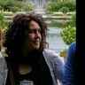 Margarita Alonso Almeida
