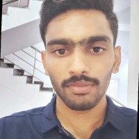 Gokul Natarajan