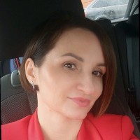 Karolina Tymczyszyn