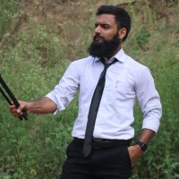 Muhammad Zubair Qadir