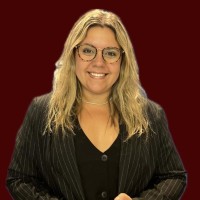 Lorena Motta