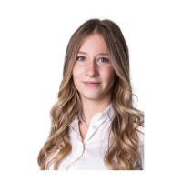 Celine Bohlender