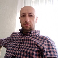 Bojan Nikolic