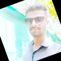 Ranveer singh Chouhan