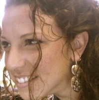 Sara Z.