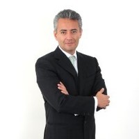 Francisco Pérez Cisneros