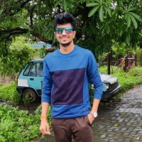 Samir Khandagale