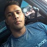Elizeu Bruno