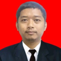 Andry Ansyah