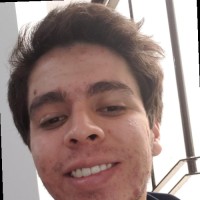 Jesús Armando Alonso Orozco