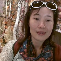 Diana Chen