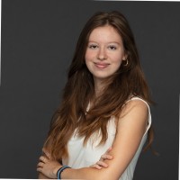 Anna Steiner