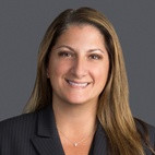 Frances Lopez