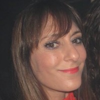 Mel Michael