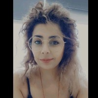 Remonda Ibrahem