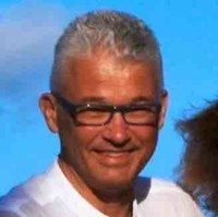Michael Maier