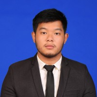 Teddy Setiawan Putera