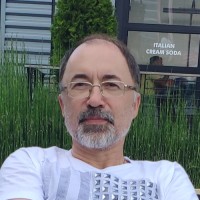 Mikhail Yakovlev