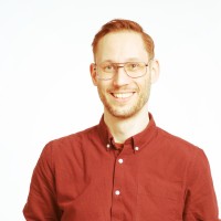 Hagen L.