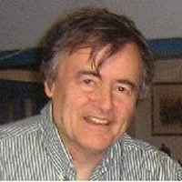 Richard Seltzer
