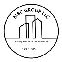 MBC GROUP LLC