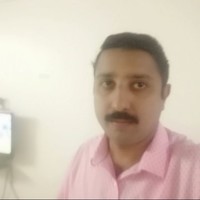 Sajith S