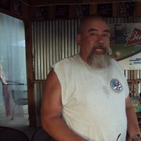 Paul Moore
