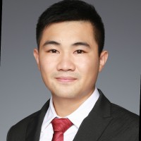 Xiang Liu