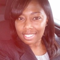 Erica Hatten