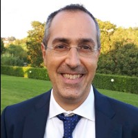 Maurizio Amerelli