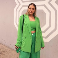 Julieta Frenkel