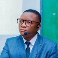 Gabriel ILUNGA