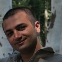 Turk Polat