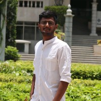 Nireekshith M.C