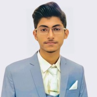 Muhammad Mudassir Raza