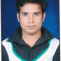 Sunil Kumar