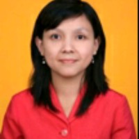 Risdiana Tobing