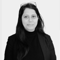 Pratibha Yadav
