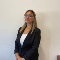 Figen Koç