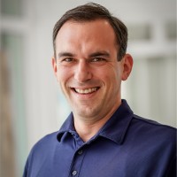 Tobias Rudin